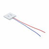 Thermoelectric, Peltier Modules - 926-1181-ND - DigiKey