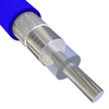 Coaxial Cables (RF) - MTF1026-50-ND - DigiKey