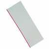 Flat Ribbon Cables -- 123-AWG28-26/G/300-DS-ND