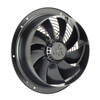AC Fans - 381-2824-ND - DigiKey