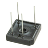 Bridge Rectifiers -- 1913-GBPC15005W-ND - Image