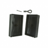 Boxes - SCR9KHB-ND - DigiKey