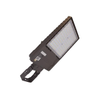Industrial Lighting - Task Lighting - 151343-3 - Quarktwin Technology Ltd.