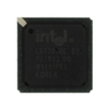 Drivers, Receivers, Transceivers - FLLXT386BEB2834206 - Quarktwin Technology Ltd.