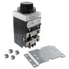 Time Delay Relays - 7024AC - Quarktwin Technology Ltd.
