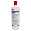 Liquid Filtration - 5610418 - Quarktwin Technology Ltd.