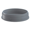 Stackable Tower Lighting, Beacons, and Components - 26270001 - Quarktwin Technology Ltd.
