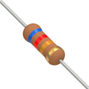 Through Hole Resistors - 56-PR01000106202JR500TR-ND - DigiKey
