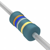 Through Hole Resistors - MBB02070C3607JC100-ND - DigiKey