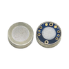 Speakers - 2603-CS14-00P100-04-1-ND - DigiKey