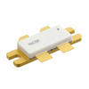 RF FETs, MOSFETs - 1465-1155-ND - DigiKey