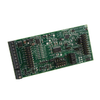 Analog to Digital Converters (ADCs) Evaluation Boards -- 296-29310-ND - Image