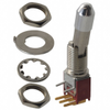 Toggle Switches - CKN1545-ND - DigiKey