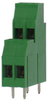 EB1265 Series - EBY Electro, Inc.