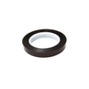 Tape - 4393-PPT5-1/2-ND - DigiKey