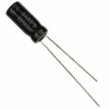 Aluminum Electrolytic Capacitors - 338-2365-ND - DigiKey