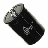 Aluminum Electrolytic Capacitors - 495-3515-ND - DigiKey