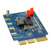 DC/DC & AC/DC (Off-Line) SMPS Evaluation Boards - 1102-5405-ND - DigiKey