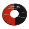 Evaluation and Demonstration Boards and Kits - 296-52454-ND - DigiKey