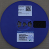 Diodes >> Zener Diodes -- BZT52C5V1S
