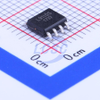 Power Supply Chip >> Motor Driver ICs - L9110S - LCSC Electronics Technology (HK) Limited