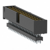Headers, Male Pins - 612-ZSS-120-01-S-D-505-ND - DigiKey