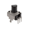 Potentiometers, Variable Resistors - Rotary Potentiometers, Rheostats - PTV09A-4215F-B103 - Acme Chip Technology Co., Limited