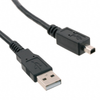 USB Cables - 1175-1080-ND - DigiKey