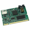 Development Boards, Kits, Programmers - Evaluation Boards - Embedded MCU, DSP Evaluation Boards - SOMDIMM-RX62N - Acme Chip Technology Co., Limited