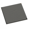 Integrated Circuits (ICs) - Embedded - FPGAs (Field Programmable Gate Array) - LFCPNX-100-7LFG672I - Acme Chip Technology Co., Limited