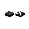 RF and Wireless - RF Amplifiers - LEE-29+ - Shenzhen Shengyu Electronics Technology Limited