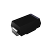 Discrete Semiconductor Products - Diodes - Rectifiers - GR3J - Shenzhen Shengyu Electronics Technology Limited