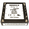 Power Supplies - Board Mount - DC DC Converters - PAH450S48-48 - Shenzhen Shengyu Electronics Technology Limited