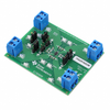 Evaluation and Demonstration Boards and Kits - 296-TPS22976AEVM-ND - DigiKey