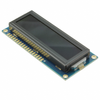 Expansion Boards, Daughter Cards - 1528-1421-ND - DigiKey
