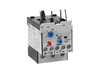 IMOA Thermal Overload Relays - MCOR-1-6 - Galco Industrial Electronics