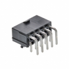 Headers, Male Pins - WM17284-ND - DigiKey