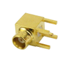 Coaxial Connector (RF) Assemblies - 5328-SC9491-ND - DigiKey