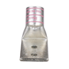 Lugs - 298-22329-ND - DigiKey