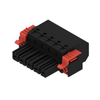 Headers, Plugs and Sockets - 1060480000-ND - DigiKey