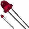LED Indication - Discrete - MV50154-ND - DigiKey