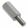 Board Spacers, Standoffs - 952-2196-ND - DigiKey