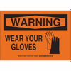 Signs, Nameplates, Posters - 2267-129013-ND - DigiKey
