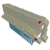 Rectangular Cable Assemblies - 612-SESDT-20-32-G-03.0-L-ND - DigiKey