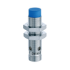 Proximity Sensors - Industrial - 1202530306-ND - DigiKey