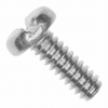 Machine Screw - H156-ND - DigiKey