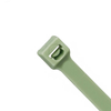 Cable Ties and Zip Ties - PLT3I-M5-ND - DigiKey