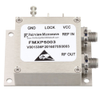 RF Misc ICs and Modules - 5328-FMXP5003-ND - DigiKey