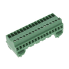 Specialized - 1832879-ND - DigiKey