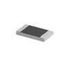 Chip Resistor - Surface Mount - 1712-3503G2B249RFTDFTR-ND - DigiKey